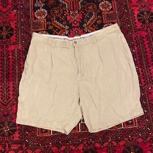 TOMMY BAHAMA men’s shorts